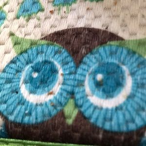 Meet your Posher, Katlyn